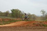 Motocross 4/14/2012 (30/300)